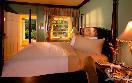 Sandals Royal Caribbean & Private Island - Jamaica - Montego Bay